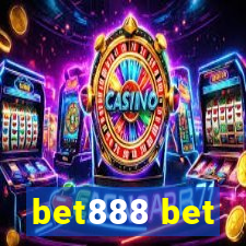 bet888 bet